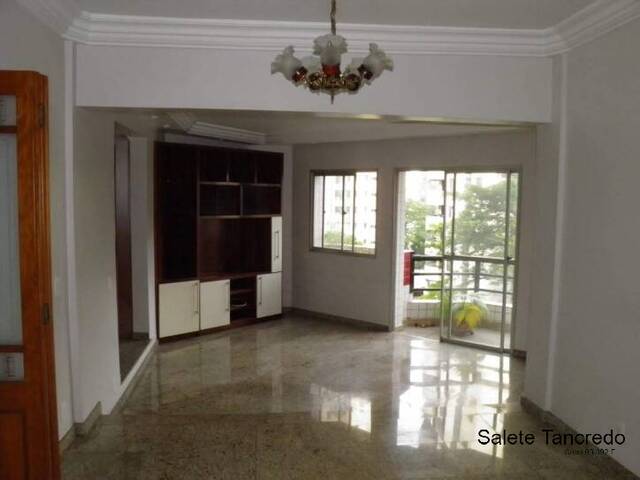 Apartamento para Venda em São Paulo - 2