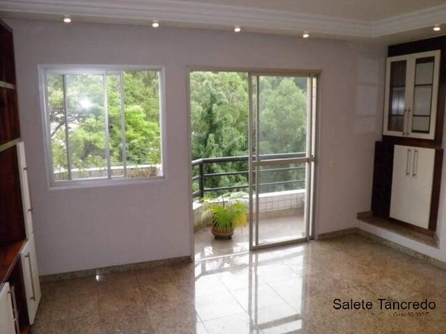 Apartamento para Venda em São Paulo - 3