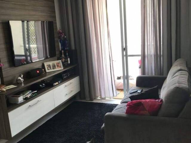 Apartamento para Venda em São Paulo - 2