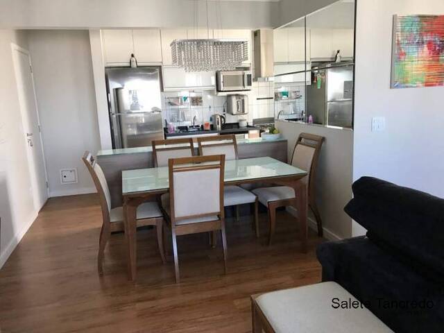 Apartamento para Venda em São Paulo - 3