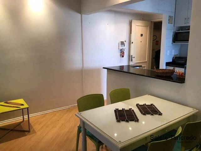 Apartamento para Venda em São Paulo - 3