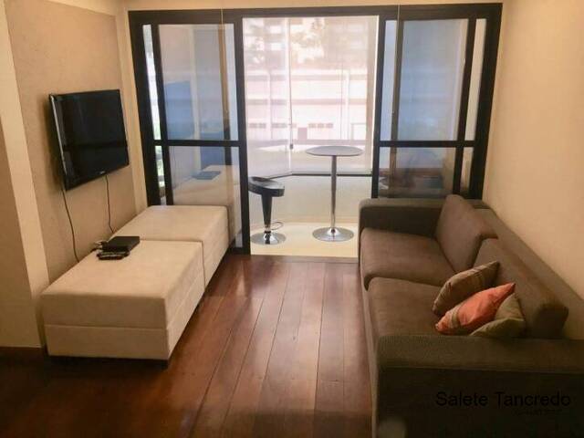 Apartamento para Venda em São Paulo - 2