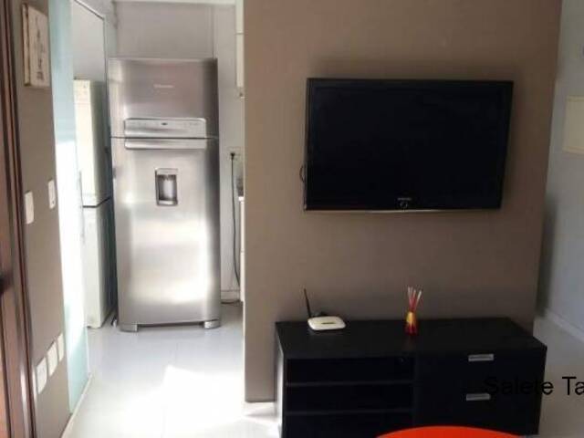 Loft para Venda em São Paulo - 4