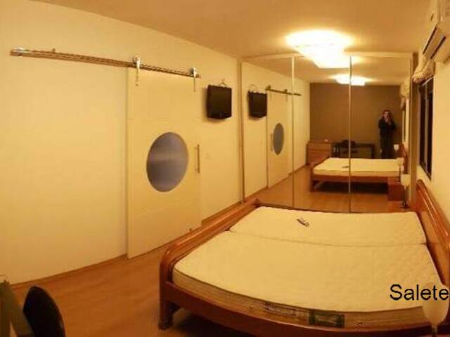 Loft para Venda em São Paulo - 5