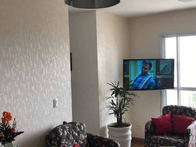 Apartamento para Venda em São Paulo - 2