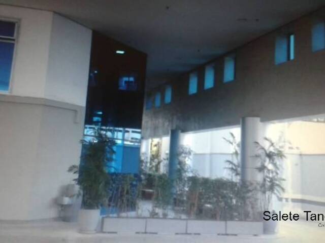 Sala para Venda em São Paulo - 4