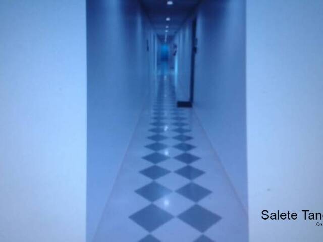 Sala para Venda em São Paulo - 5
