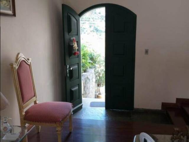 Casa para Venda em São Paulo - 2