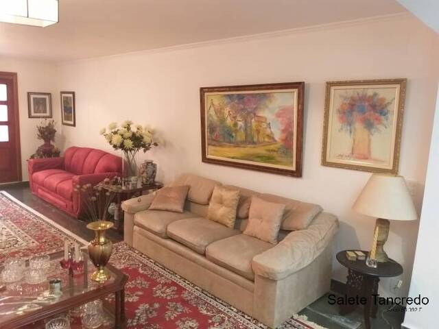 Casa para Venda em São Paulo - 5