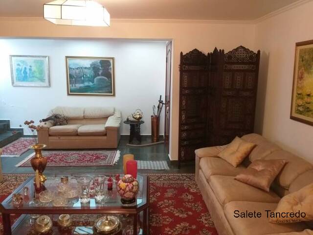 Casa para Venda em São Paulo - 2