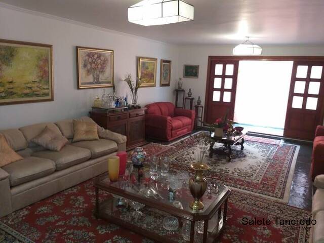 Casa para Venda em São Paulo - 4