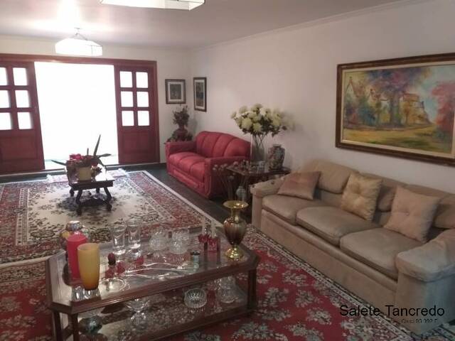 Casa para Venda em São Paulo - 3