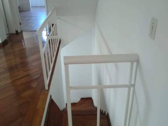 Casa para Locação em São Paulo - 5