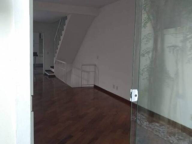 Casa para Locação em São Paulo - 4
