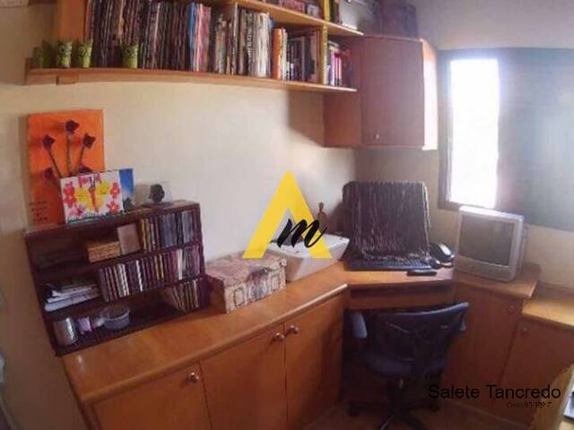 Apartamento para Venda em São Paulo - 3