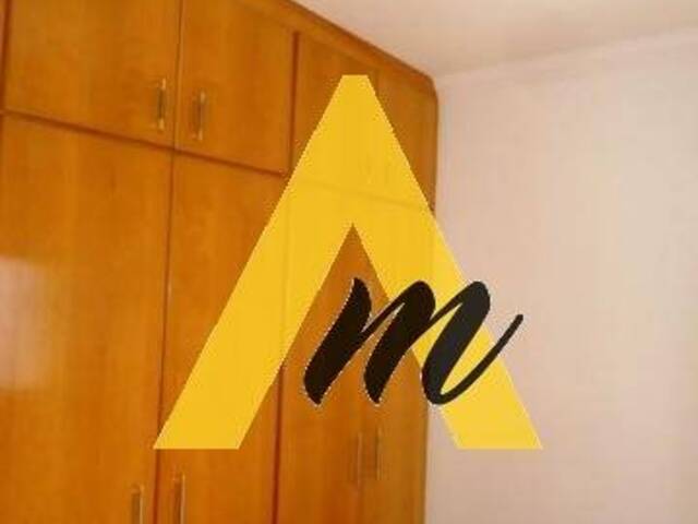Apartamento para Venda em São Paulo - 2
