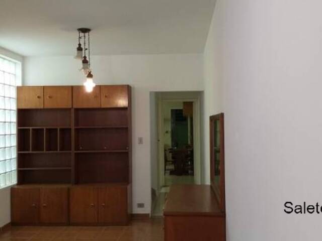 Sobrado para Venda em São Paulo - 3