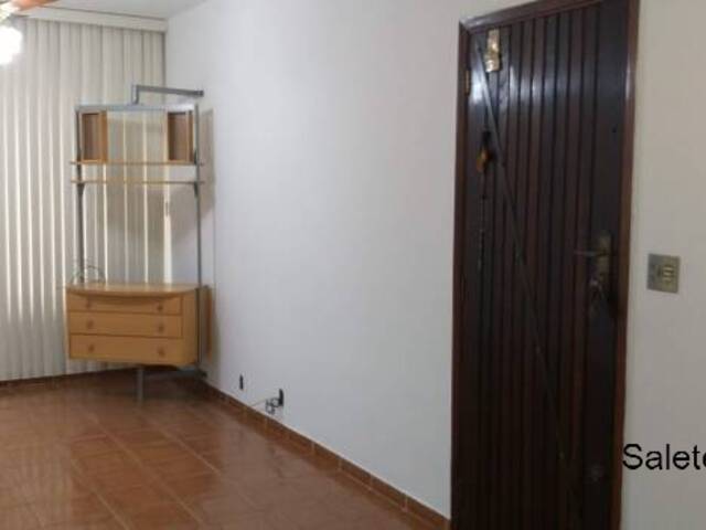 Sobrado para Venda em São Paulo - 4