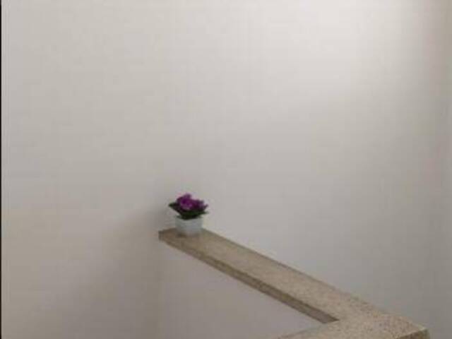 Sobrado para Venda em São Paulo - 5