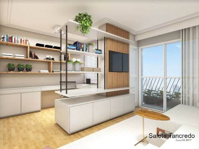 Apartamento para Venda em São Paulo - 4