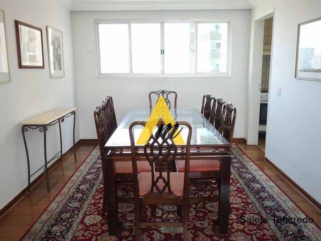 Apartamento para Venda em São Paulo - 3