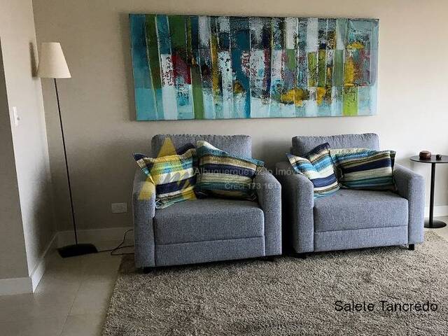 Apartamento para Venda em São Paulo - 3