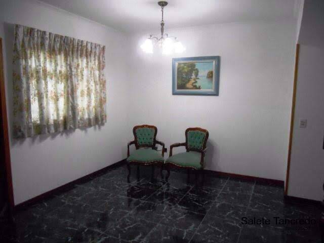Casa para Venda em São Paulo - 2