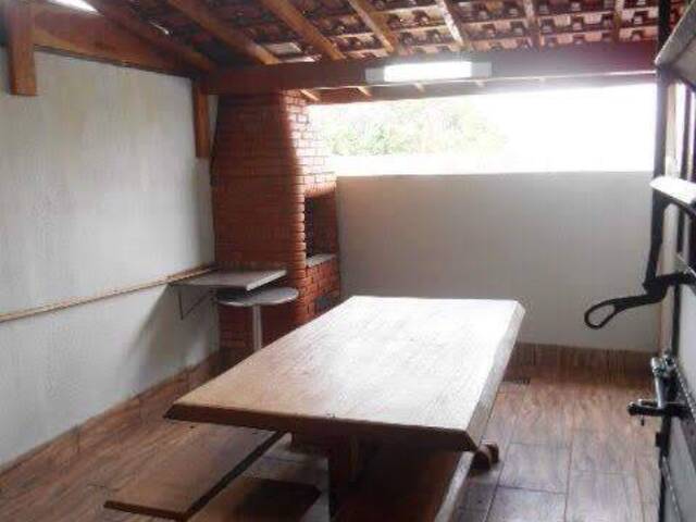 Casa para Venda em São Paulo - 5