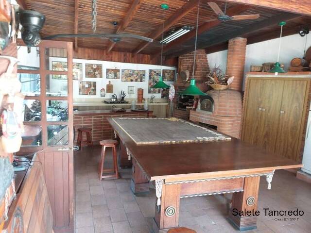 Casa para Venda em São Paulo - 5