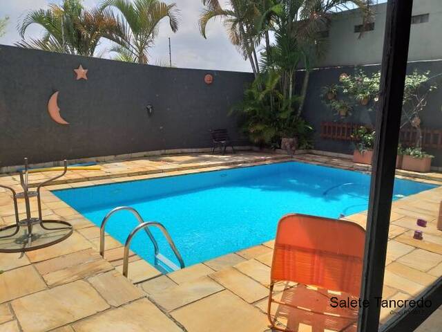 Casa para Venda em São Paulo - 2