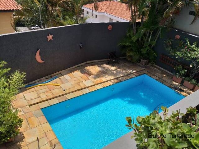 Casa para Venda em São Paulo - 3