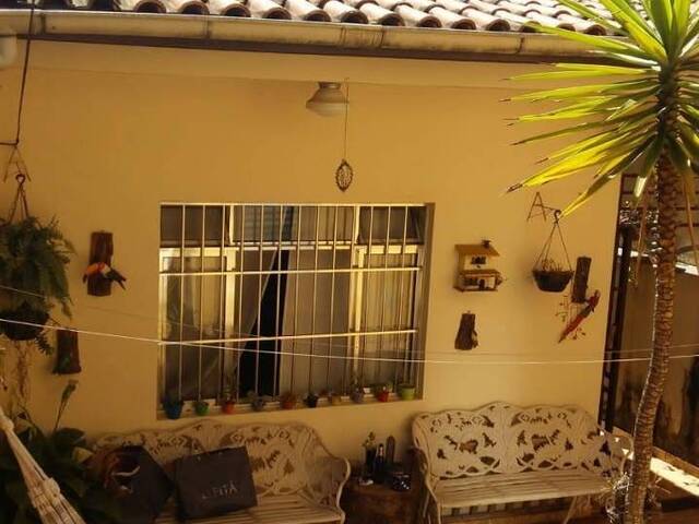 Casa para Venda em São Paulo - 2