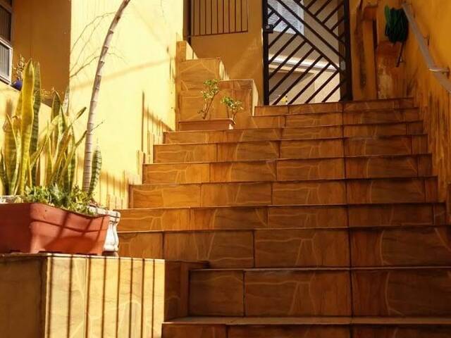 Casa para Venda em São Paulo - 3