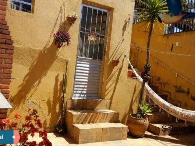 Casa para Venda em São Paulo - 4