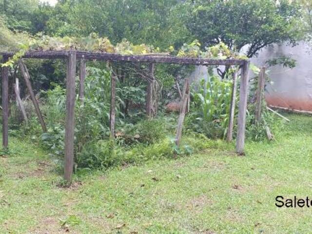 Casa para Venda em São Paulo - 4