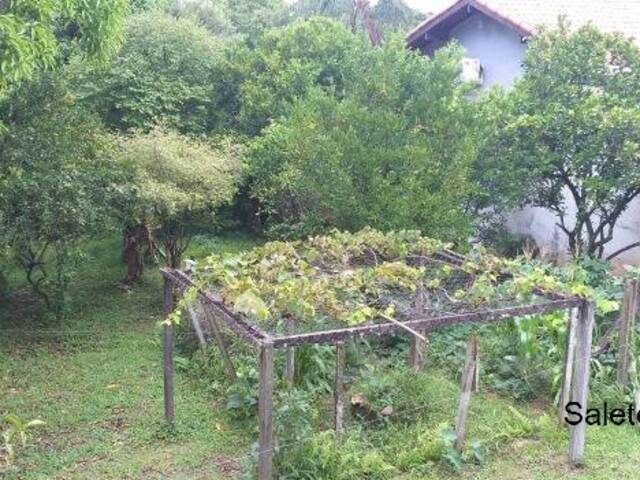 Casa para Venda em São Paulo - 5