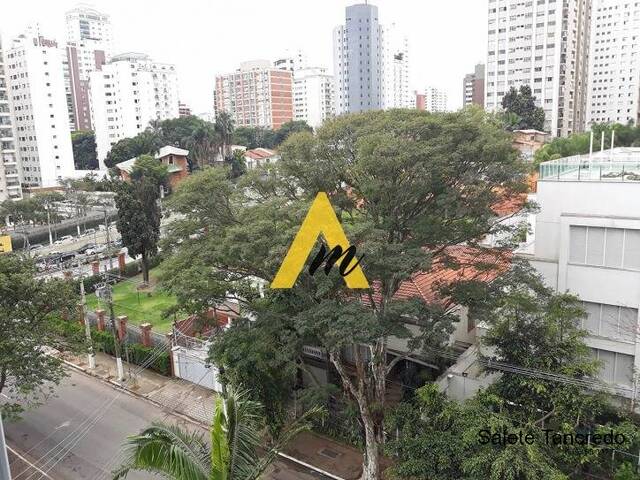 Apartamento para Venda em São Paulo - 3