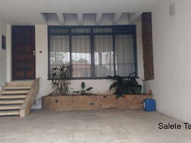 Casa para Venda em São Paulo - 2