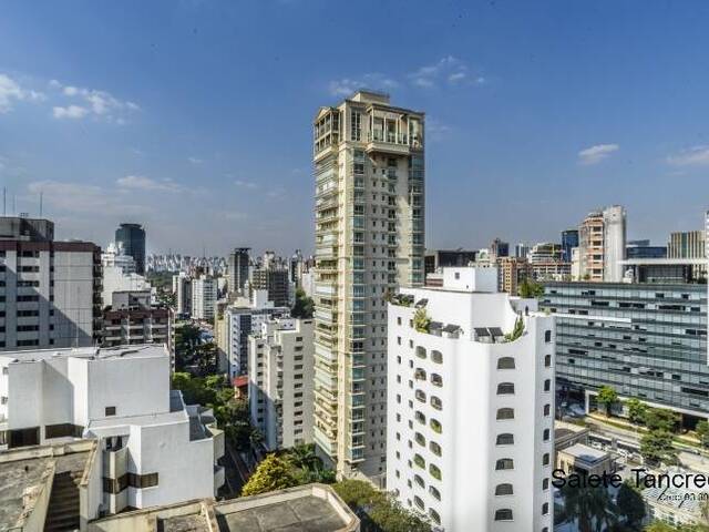 Apartamento para Venda em São Paulo - 3