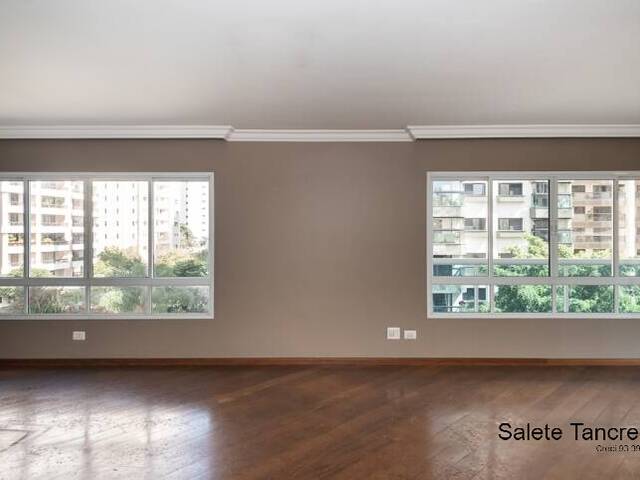Apartamento para Venda em São Paulo - 3