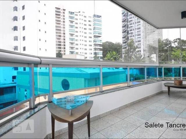 #ST2864 - Apartamento para Venda em São Paulo - SP - 2
