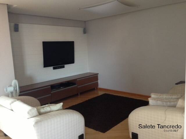 Apartamento para Venda em São Paulo - 2