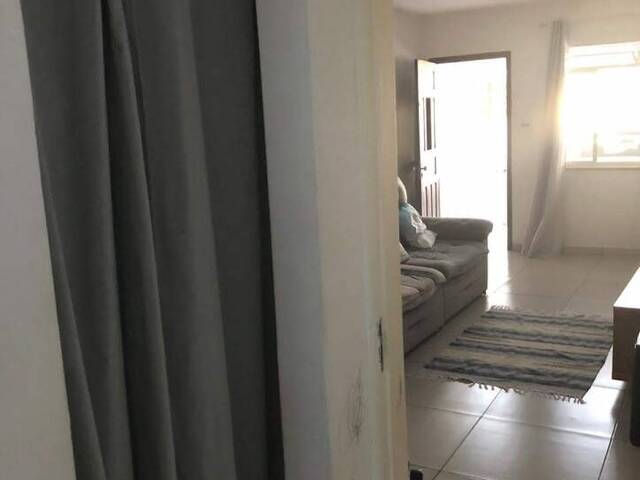 Sobrado para Venda em São Paulo - 3