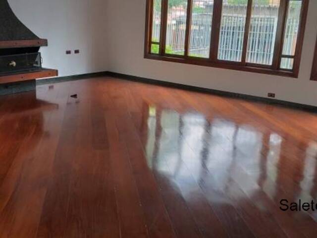 Casa para Venda em São Paulo - 2