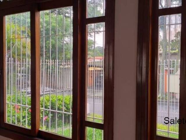 Casa para Venda em São Paulo - 5