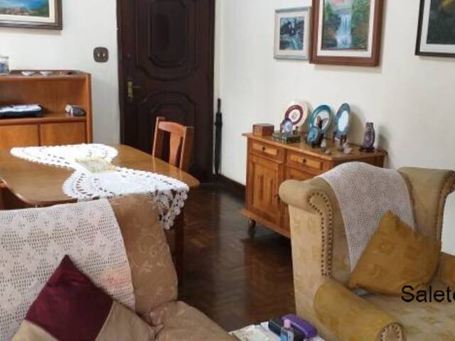 Casa para Venda em São Paulo - 3