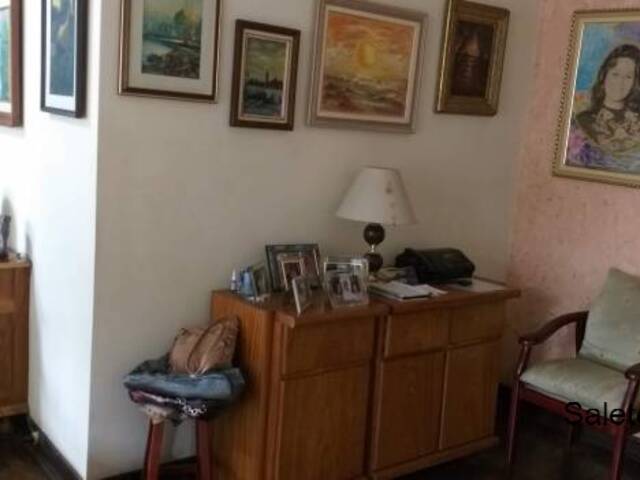 Casa para Venda em São Paulo - 5