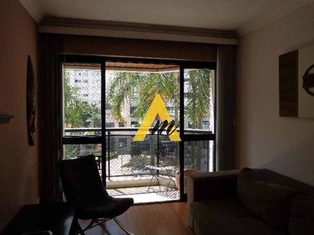 Apartamento para Venda em São Paulo - 2