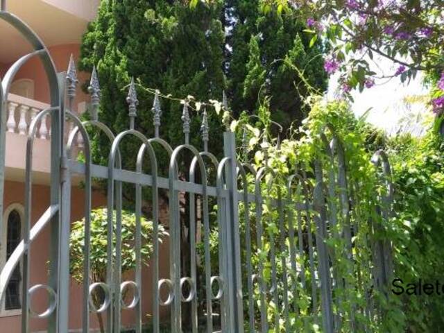 Casa para Venda em São Paulo - 2