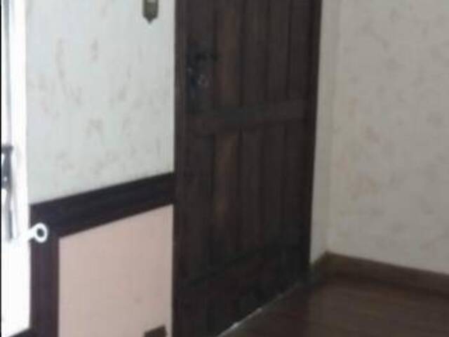Casa para Venda em São Paulo - 5